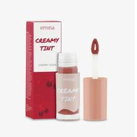 Gambar Emina Creamytint 05 Cherry Soda 3.6 gr dari TokoWardahCom undefined 1 Tokopedia