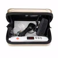 Gambar Beauty monster plasma pen alat laser penghilang flek kutil tai lalat dari lkcareofficial undefined 2 Tokopedia
