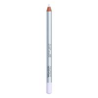 Gambar pY Wardah -Eyeliner Pencil White 1.14 g dari putri Yogyakarta undefined 2 Tokopedia