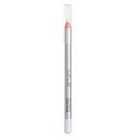 Gambar pY Wardah -Eyeliner Pencil White 1.14 g dari putri Yogyakarta undefined 1 Tokopedia