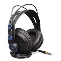 Gambar PRESONUS AUDIOBOX USB 96 STUDIO AUDIO INTERFACE dari Daily Music Store undefined 2 Tokopedia