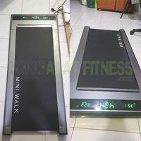 Gambar Sewa Treadmill Mini Walk - 6 Bulan Sewa dari Peralatan Aksesoris Store undefined 2 Tokopedia