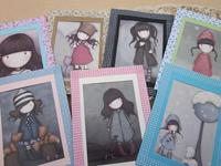 Gambar Tape Isolasi Kain untuk Dekorasi / Prakarya dari Ramayana Grosir Surabaya Kota Surabaya 2 Tokopedia