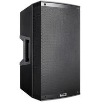 Gambar ALTO TS315 SPEAKER AKTIF 15 INCH 2000W dari Hari Hari Musik undefined 2 Tokopedia