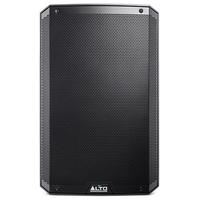Gambar ALTO TS315 SPEAKER AKTIF 15 INCH 2000W dari Hari Hari Musik undefined 1 Tokopedia
