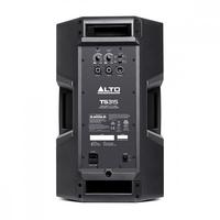 Gambar ALTO TS315 SPEAKER AKTIF 15 INCH 2000W dari Hari Hari Musik undefined 3 Tokopedia