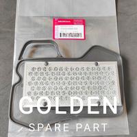 Gambar COD Filter Udara Revo Absolute - Blade 110 KWB KD443 dari Sparepart Mall undefined 5 Tokopedia