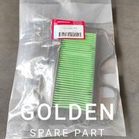 Gambar COD Filter Udara Revo Absolute - Blade 110 KWB KD443 dari Sparepart Mall undefined 4 Tokopedia