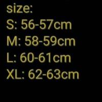 Gambar ORIGINAL FEDORA HAT IMPORT dari TOPILAKENFEDORA undefined 2 Tokopedia