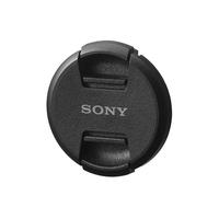 Gambar Sony Lens Cap ALC-F55S 55mm dari JPC Kemang undefined 2 Tokopedia