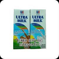 Gambar Susu UHT Ultra Low Fat High Calcium 200ml dari halimahshoops undefined 1 Tokopedia