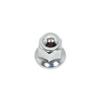 Gambar Mur (Nut Hex Cap 8mm) - CBR 250RR K64 90304KPH700 dari Honda Cengkareng undefined 3 Tokopedia