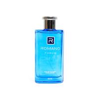 Gambar ROMANO MEN EAU DE COLOGNE FORCE 100 ML dari LOTTE Mart Indonesia undefined 1 Tokopedia