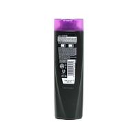 Gambar SUNSILK SHP BLACK SHINE 170ML dari LOTTE Mart Indonesia undefined 2 Tokopedia