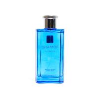 Gambar ROMANO MEN EAU DE COLOGNE FORCE 100 ML dari LOTTE Mart Indonesia undefined 2 Tokopedia