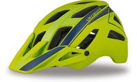 Gambar SPECIALIZED HELMET - AMBUSH HLMT CE HYP GRN SPEED L 60214-1334 dari pangestustore2020 undefined 1 Tokopedia