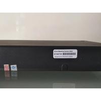 Gambar Switch hub 24 port 3Com 3 Com Baseline 2024 3C16471 Networking dari MTECHLIGHT undefined 4 Tokopedia