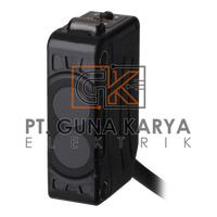 Gambar Autonics Photoelectric Sensor BJ100-DDT dari PT Guna Karya Elektrik undefined 1 Tokopedia