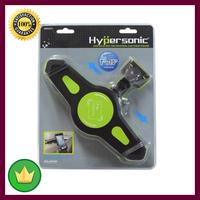 Gambar Supersonic Holder Tablet Car Back Seat dari Aneka Gudang_NEW undefined 1 Tokopedia