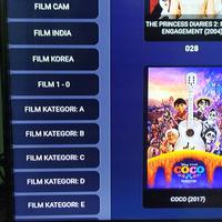 Gambar stb smart tv ram 2 gb 4k b860h versi 2.1 dari Dayskom Store undefined 4 Tokopedia