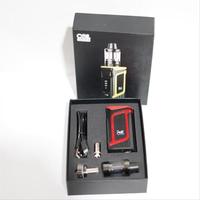 Gambar PROMO.. AUTHENTIC VAPOR SMOKE 80W 2200mAH By COIL GEAR DISKON dari HW GROUP undefined 4 Tokopedia