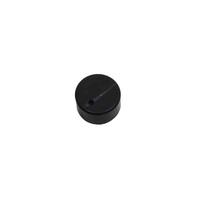 Gambar Rubber Balancer Dumper - Supra GTR 150 K56F 13425KGH901 dari Honda Cengkareng undefined 2 Tokopedia