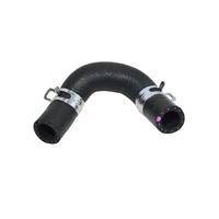 Gambar Hose C Water - New Vario 150 eSP K59J 19503K59A10 dari Honda Cengkareng undefined 2 Tokopedia