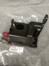 Gambar CASE 1 BOX FILTER MIO SOUL ORI YGP 14D-E4411-00 dari 2M online 1_NEW undefined 1 Tokopedia