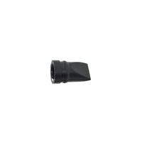 Gambar Tube A/C Dreain - Supra X 125 FI 17234KCW871 dari Honda Cengkareng undefined 3 Tokopedia