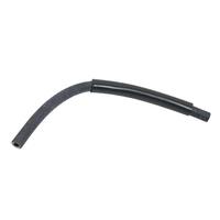 Gambar Tube A Thermostat Case - CB150 StreetFire 19320K15920 dari Honda Cengkareng undefined 2 Tokopedia