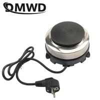 Gambar DMWD Pemanas Kopi Susu Air Minuman Mini Heater Stove Pot 500W - N4DRL- dari PusakaID undefined 3 Tokopedia