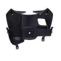 Gambar Cover Inner Upper - Vario 110 FI 81131K46N00ZA dari Honda Cengkareng undefined 1 Tokopedia