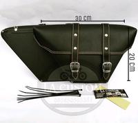 Gambar side bag custom sidebag custom tas samping motor dari hanstwins undefined 4 Tokopedia