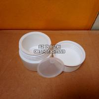Gambar Pot Keyfa 15gr Putih Putih - Pot Krim Keyfa 15 gr Putih Putih dari Muflih Official Store undefined 2 Tokopedia