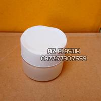 Gambar Pot Keyfa 15gr Putih Putih - Pot Krim Keyfa 15 gr Putih Putih dari Muflih Official Store undefined 1 Tokopedia