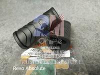 Gambar KARET FOOTSTEP DEPAN REVO ABS - BLADE - SUPRA X 125 FI 14 MERK WIN dari 2M online 1_NEW undefined 1 Tokopedia
