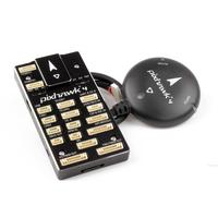 Gambar Ia HolyBro Pixhawk 4 Autopilot Pengendali Penerbangan &amp M8N dari Island Aksesoris undefined 1 Tokopedia