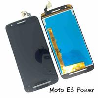 Gambar LCD TOUCHSCREEN MOTOROLA MOTO E3 POWER FULLSET dari banta1 undefined 3 Tokopedia