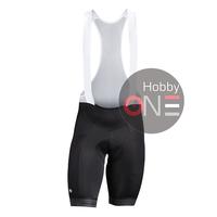 Gambar Giordana Fusion Men BIB SHORT BLACK - BIBS Bukan Santini Castelli dari vidistore20 undefined 5 Tokopedia