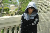 Gambar Jaket Parka Anime One Piece dari kalam22 undefined 2 Tokopedia
