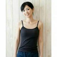 Gambar TANK TOP SPANDEX 1kg muat 10pcs dari baktiara store undefined 4 Tokopedia