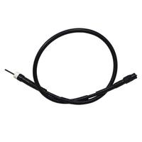 Gambar Cable Assy Speedometer - MegaPro 44830KEH600 dari Honda Cengkareng undefined 1 Tokopedia