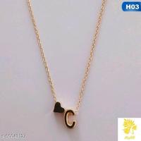 Gambar kalung dari MyBB undefined 3 Tokopedia