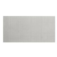Gambar ESS 15x30cm 304 Stainless Steel 30 Mesh Filter Water Filtration dari Executive Safira Shop undefined 1 Tokopedia