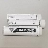 Gambar SERBUK INTAN DIAMOND GRADE O.2 TERMURAH dari yolandastore20 undefined 2 Tokopedia
