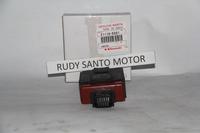 Gambar CDI ECU Kawasaki Bajaj Pulsar 200NS 200 NS Original dari iga21 undefined 2 Tokopedia