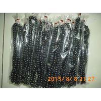 Gambar Tasbih Kayu 99 Harga Grosir dari bimasaktia undefined 4 Tokopedia