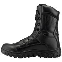 Gambar SEPATU LAARZ - TARANTULA dari ELWIAN undefined 4 Tokopedia
