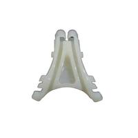 Gambar Slider Throttle Cable - New Supra X 125 FI 17914K03N30 dari Honda Cengkareng undefined 3 Tokopedia
