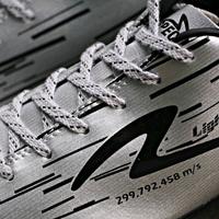 Gambar Sepatu Bola Specs Accelerator Lightspeed Reborn FG Silver Black Orig dari Shahnazjaya192 undefined 3 Tokopedia